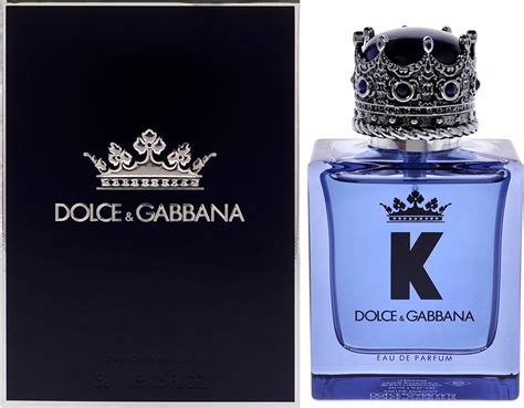 modelo dolce gabbana k|k dolce gabbana fragrantica.